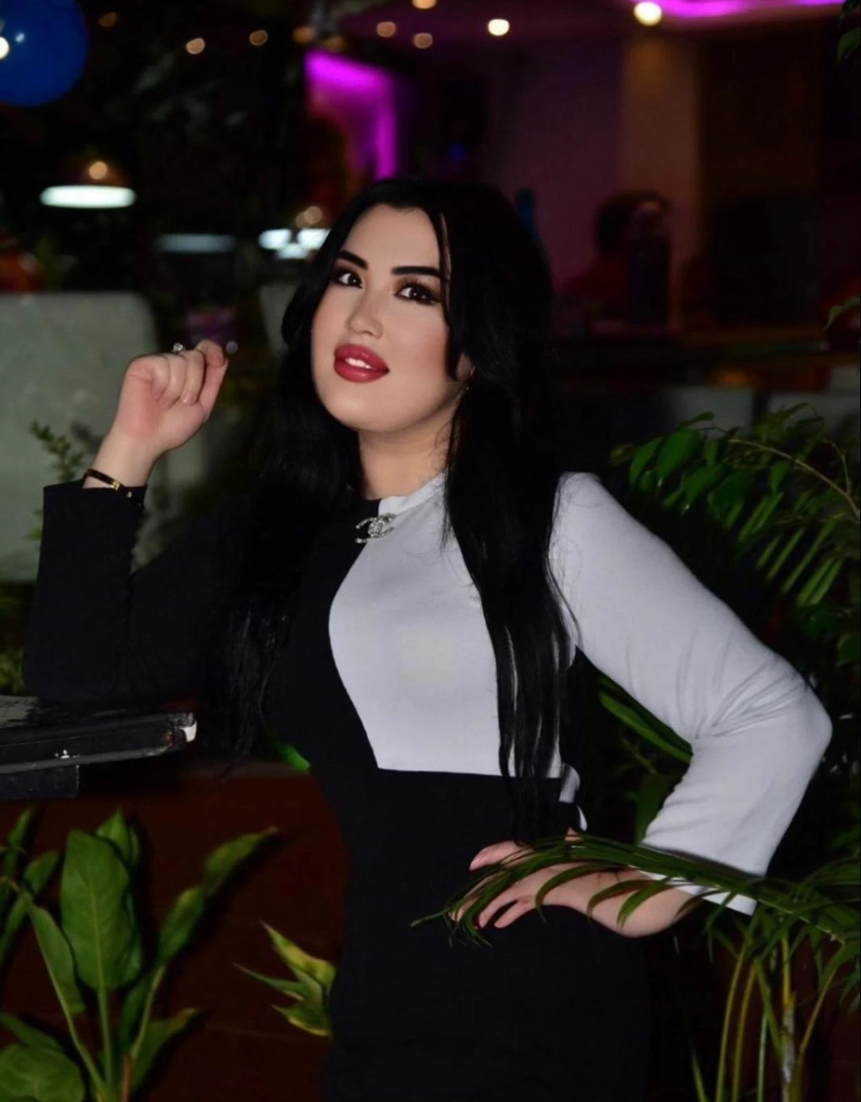 Beautiful Sexy Models Service – Indian escort in Chennai — 1 / 2