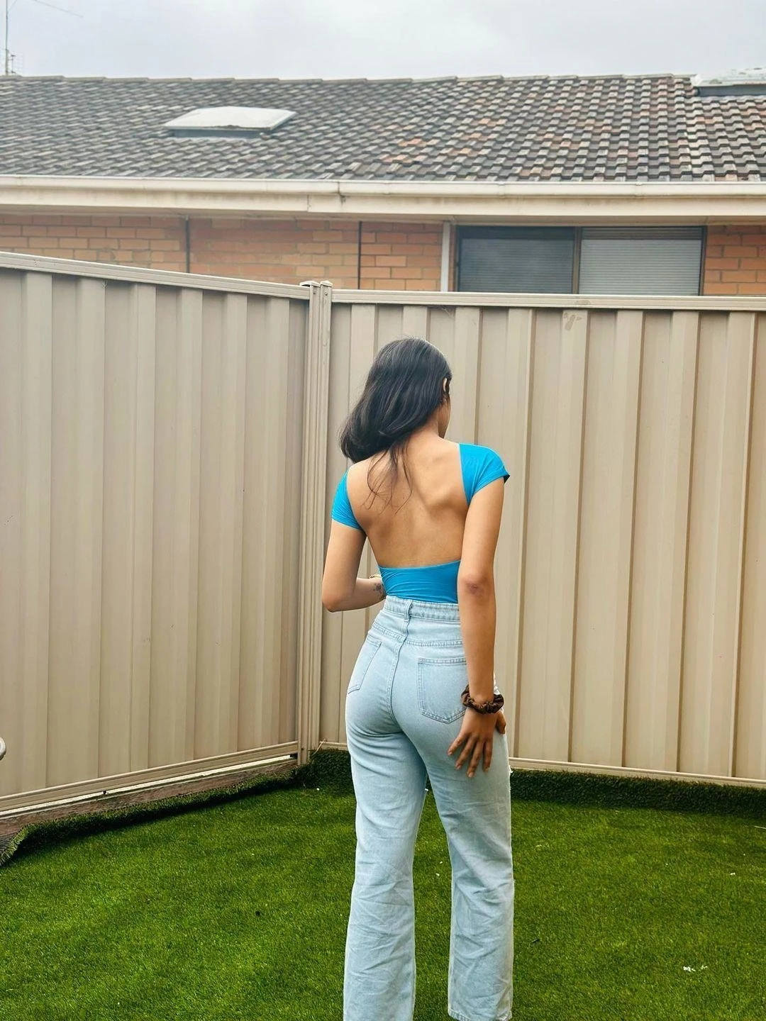 Geetanshi 24/7 Independent – Indian escort in Chandigarh — 2 / 4