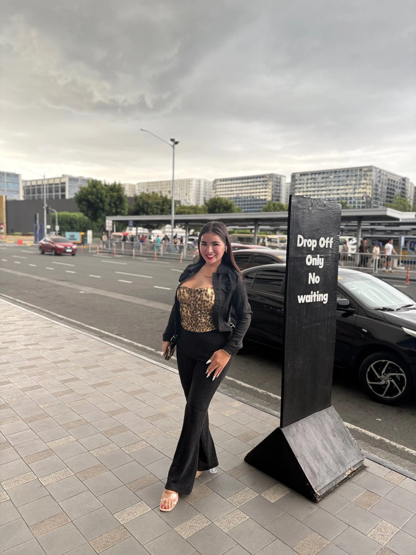 Alexa22 – Filipino escort in Hong Kong, Escort, Hong Kong