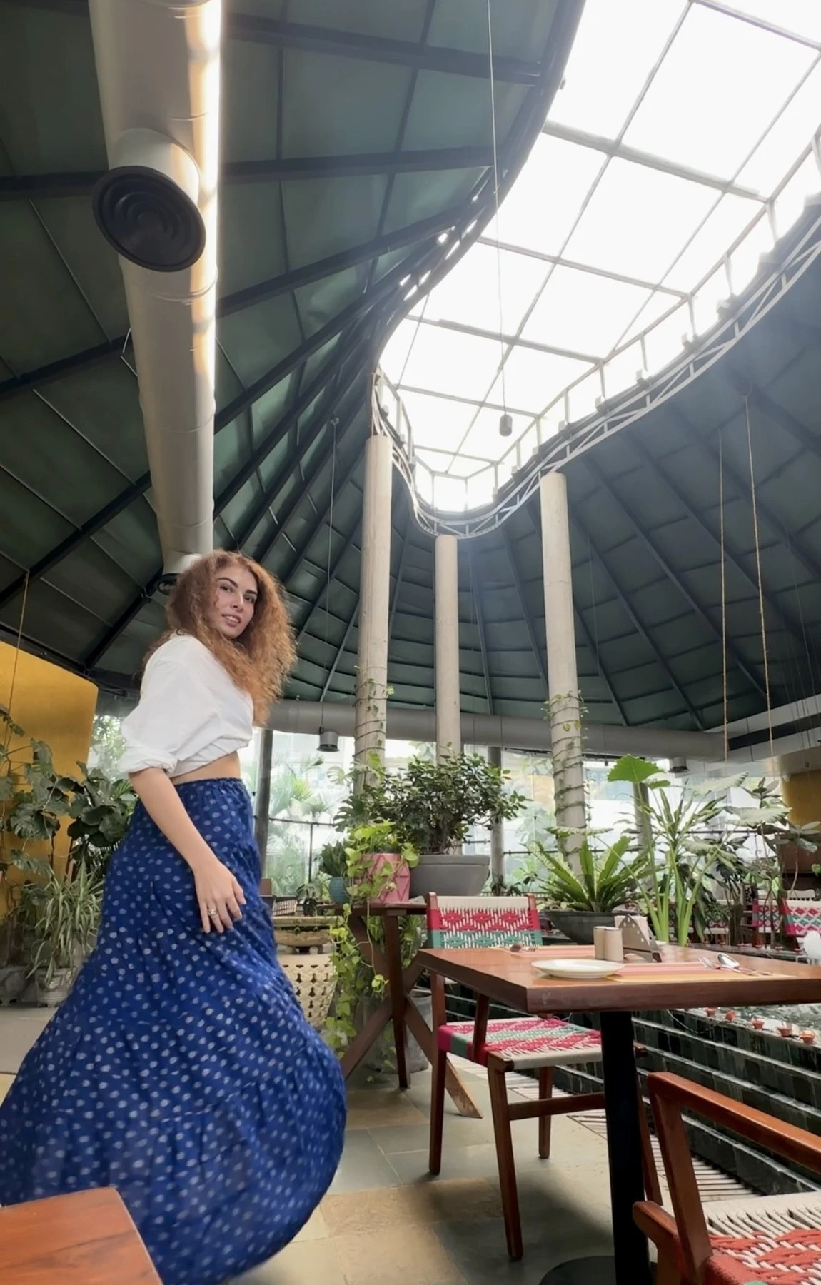 Miss-red-velvet.com 14-15th august – Danish escort in Ahmedabad — 12 / 16