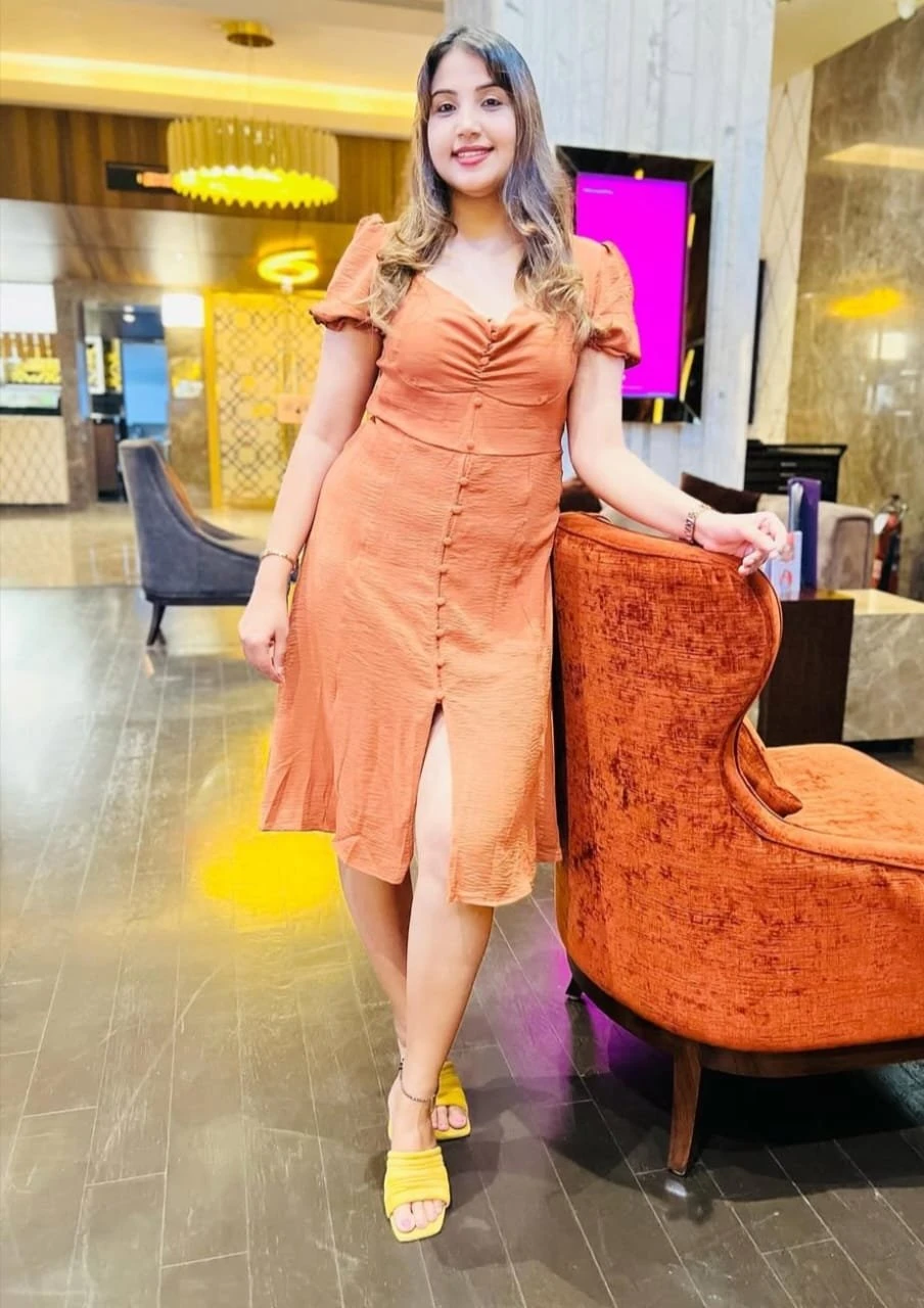 ꧁☆♧🦋 Sejal ༻♧☆꧂, Escort – Indian escort in Bangalore — 2 / 3