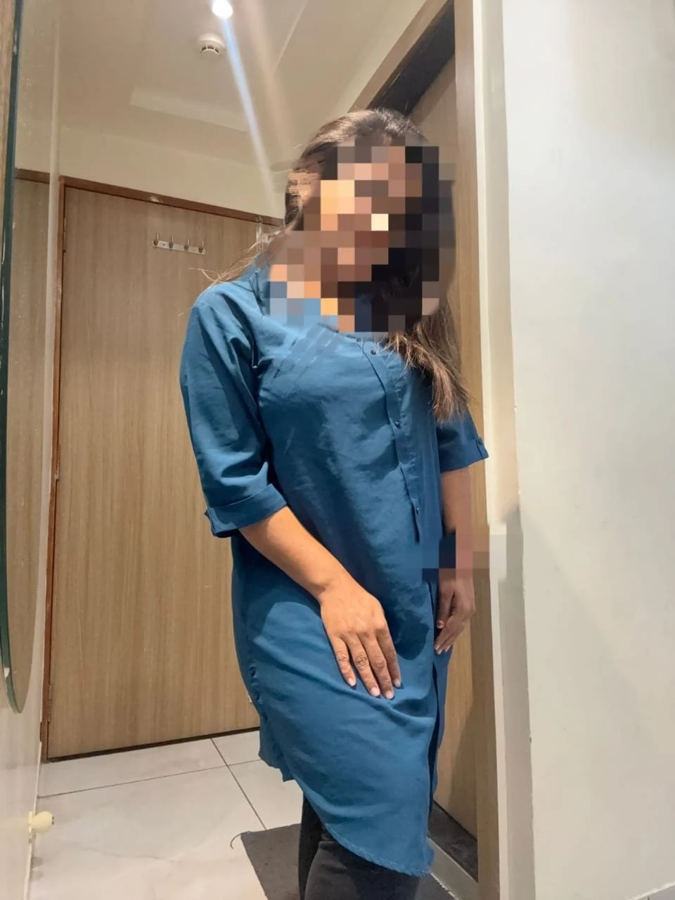 Suchi – Indian escort in Aligarh — 2 / 5