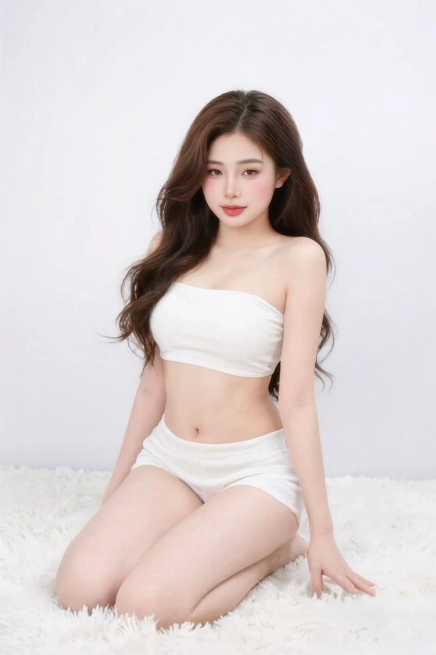 Mochi – Filipino escort in Tirana — 8 / 11