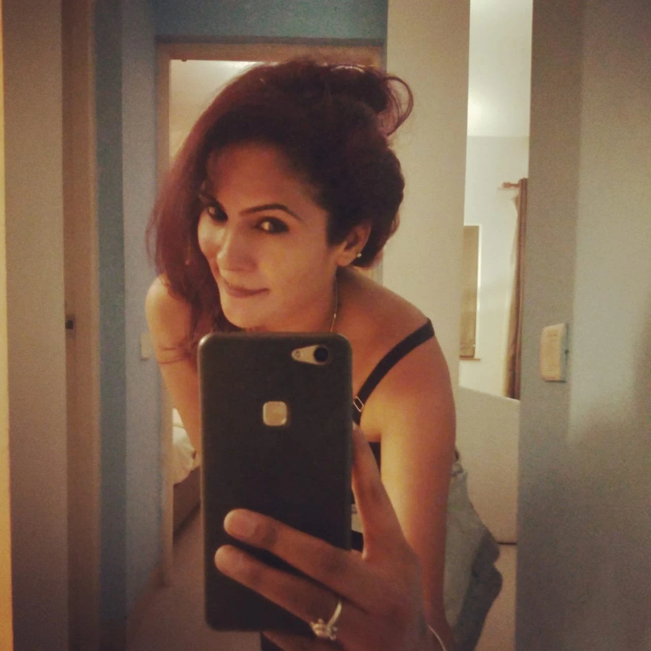 Jenni – Indian escort in Candolim, Goa — 3 / 8