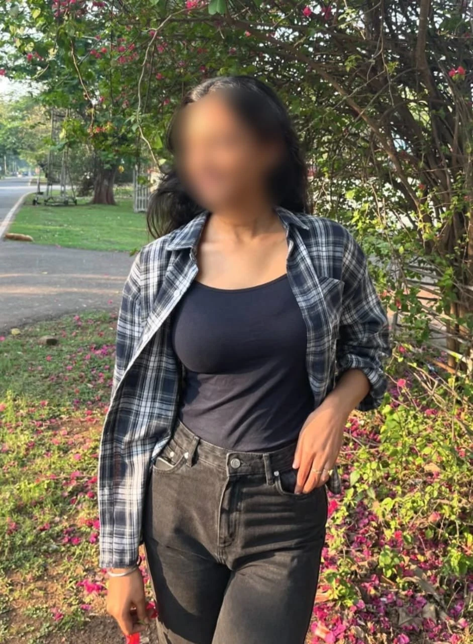 INDEPENDENT ONLY DIRECTLY SERVICE – Indian escort in Bangalore, Escort, Banga