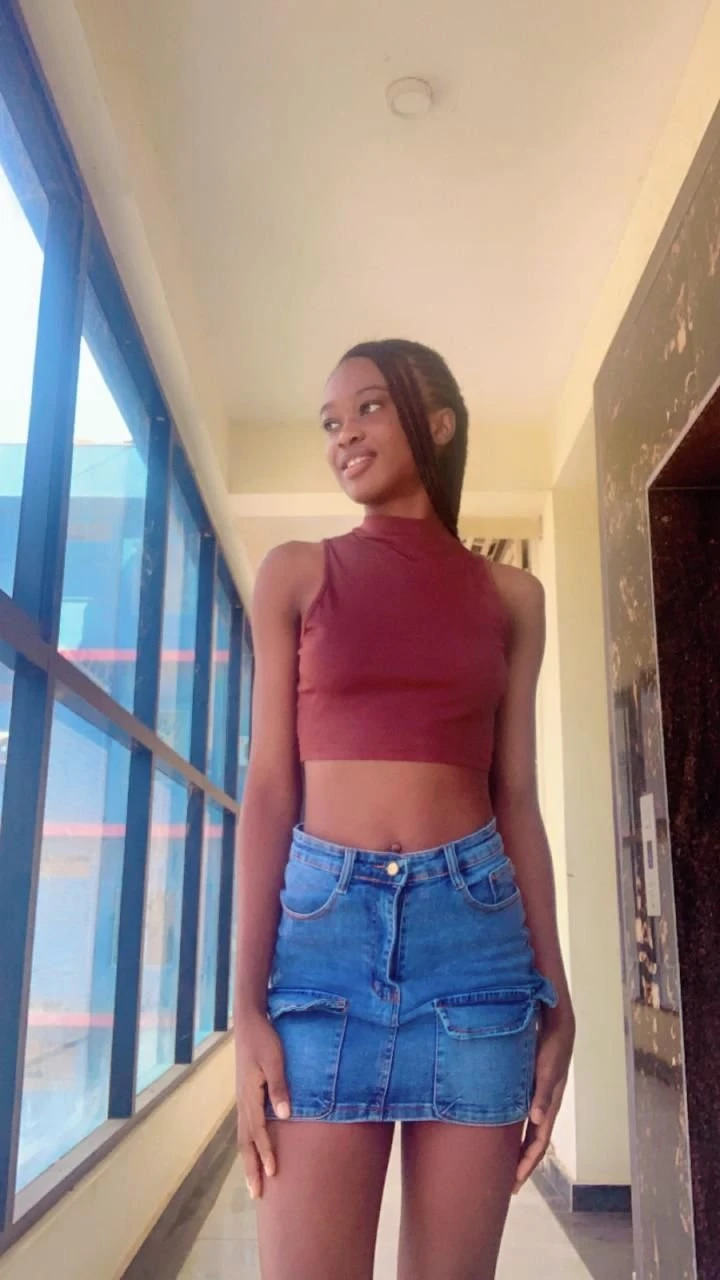 Sheila9, 2, 6, 6, 3, 2, 9, 7, 6, 5 – Ethiopian escort in Bangalore — 2 / 10