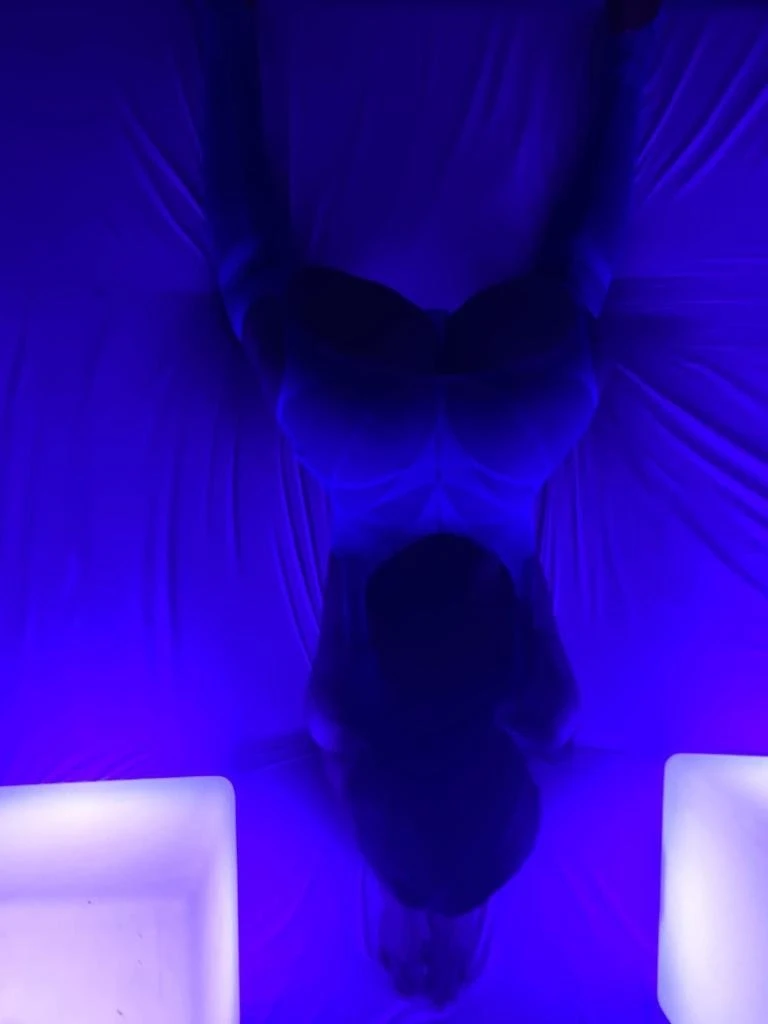 Serenity – Ghanaian escort in Banjul — 6 / 15
