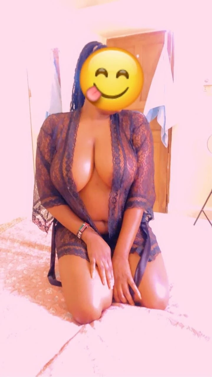 Boobfuck – Angolan escort in Candolim, Goa, Escort, Candolim