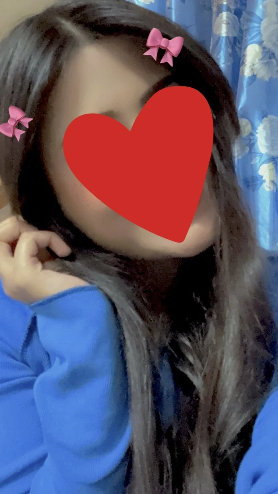 Kanika Sharma – Indian escort in Gurgaon — 4 / 5