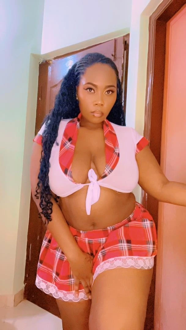ZKylie ( Whitefield ) – escort in Bangalore — 8 / 19