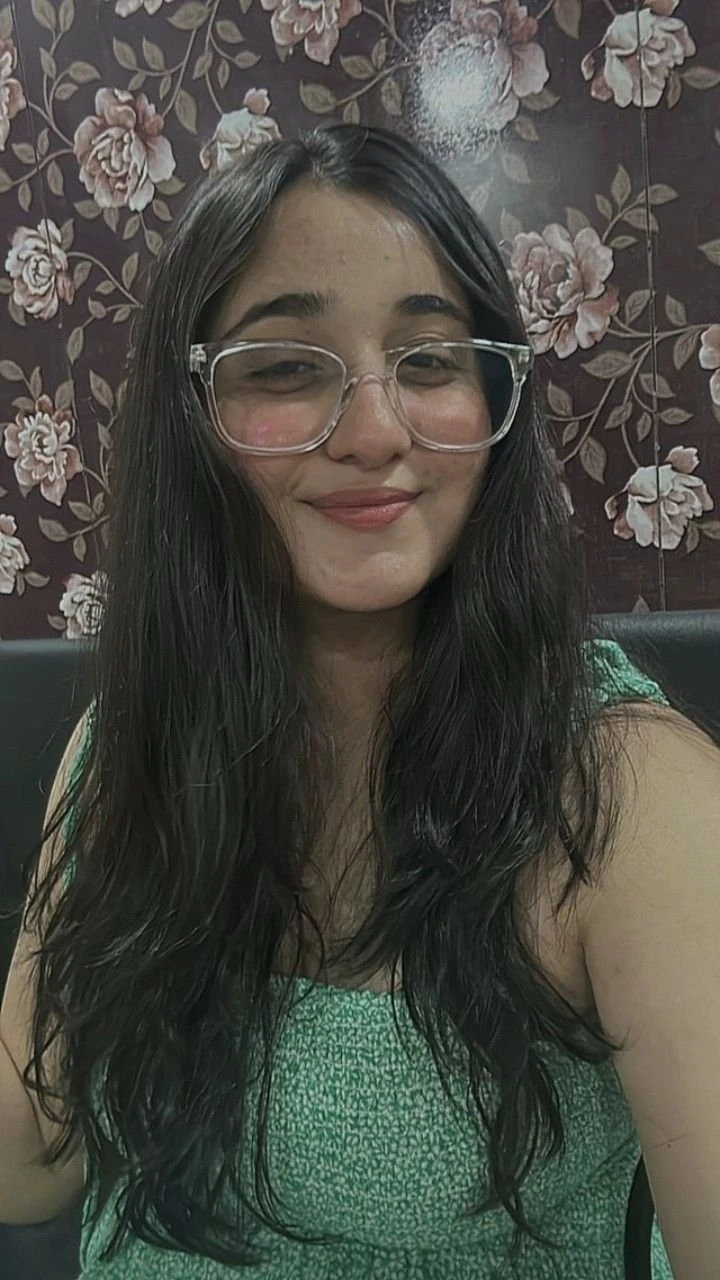 Calangute Call Girls in Goa 9253/466/129 – Indian escort in Candolim, Goa — 10 / 31