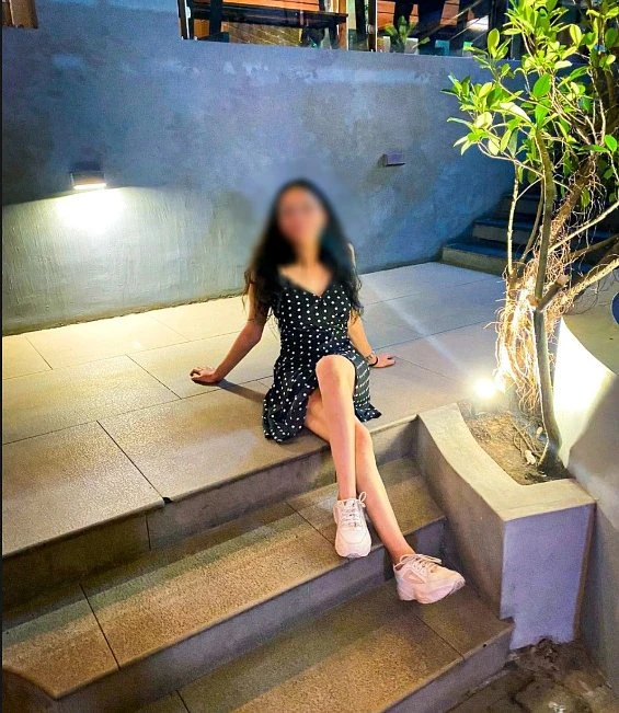 Rashi – Indian escort in Bangalore, Escort, Banga