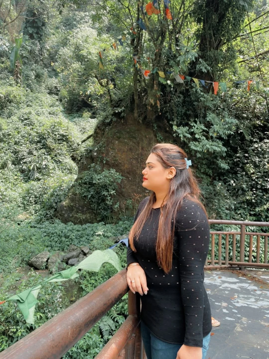 ELECTRIC CITY AVAILABLE – Indian escort in Bangalore — 2 / 10