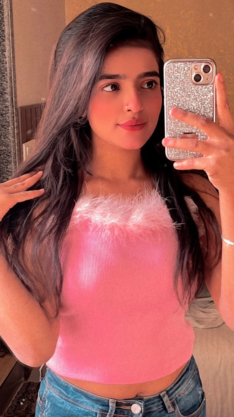 Guwahati Genuine Safe Secure Escort – Indian escort in Guwahati — 2 / 4