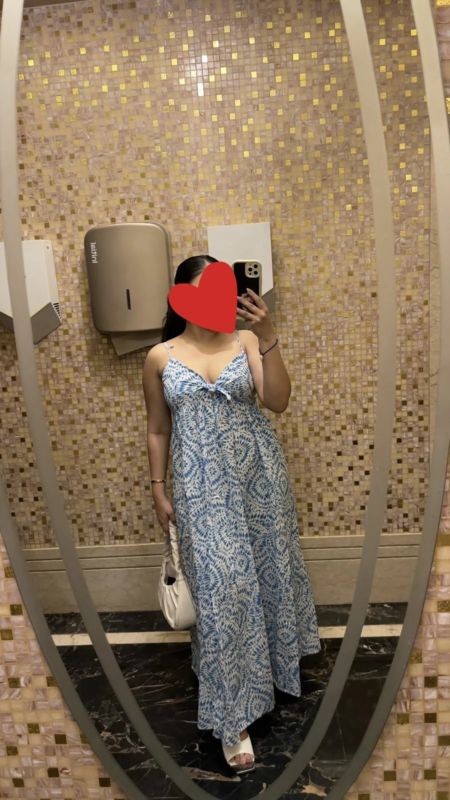 Mansi – Indian escort in Chandigarh, Escort, Chandigarh