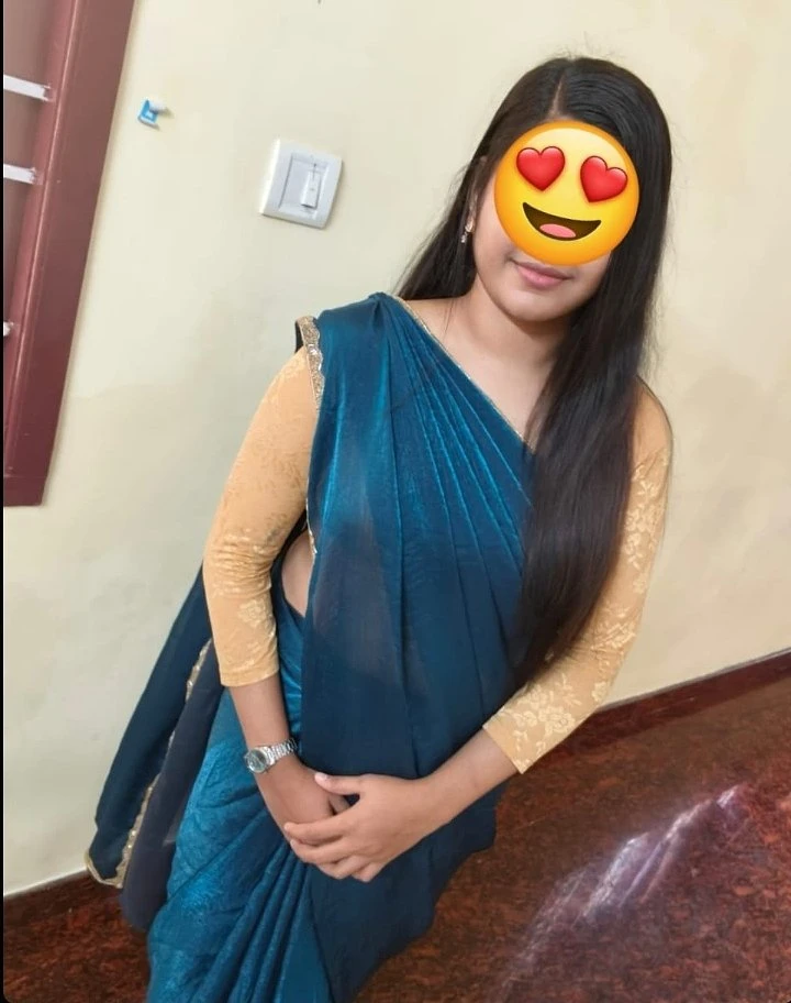 Divya – Indian escort in Coimbatore — 2 / 6