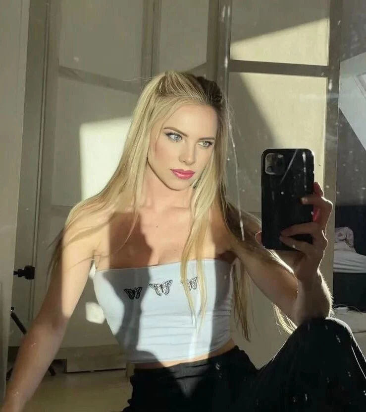 Ariel – escort in Hong Kong, Escort, Hong Kong