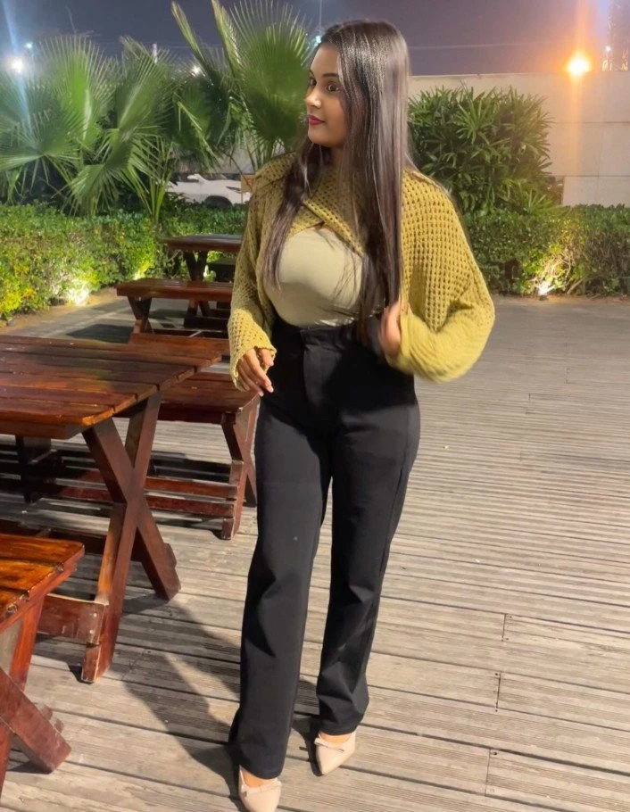 Priya – Indian escort in Guwahati, Escort, Guwahati