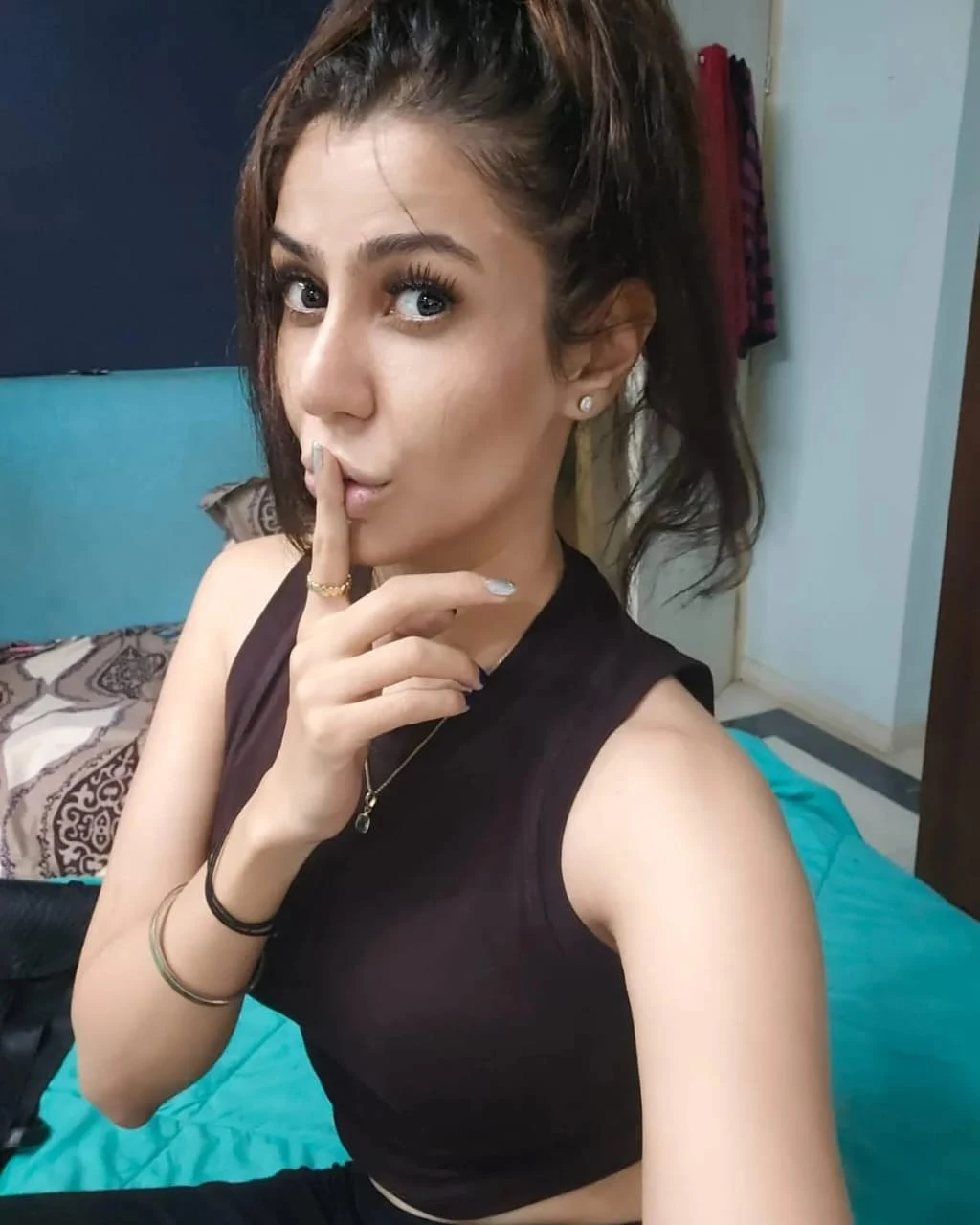 Kim – escort in Candolim, Goa, Escort, Candolim