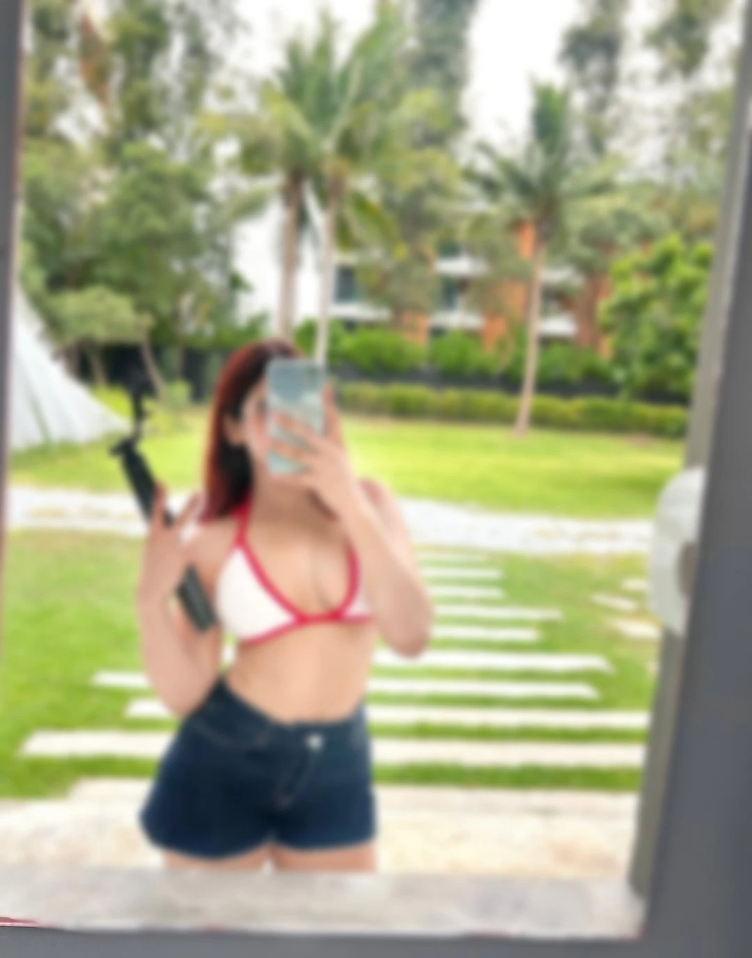 𝗣𝗿𝗮𝗰𝗵𝗶 𝗖𝗮𝗺 𝗤𝘂𝗲𝗲𝗻 &𝗠𝗲𝗲𝘁 – Indian escort in Bangalore — 10 / 13