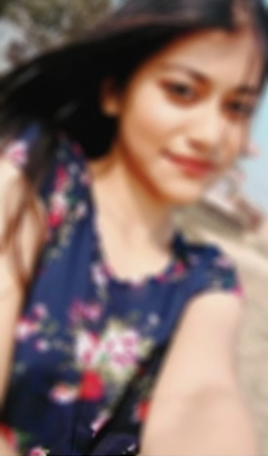Sarita Webcam & Real Meet – Indian escort in Bangalore, Escort, Banga