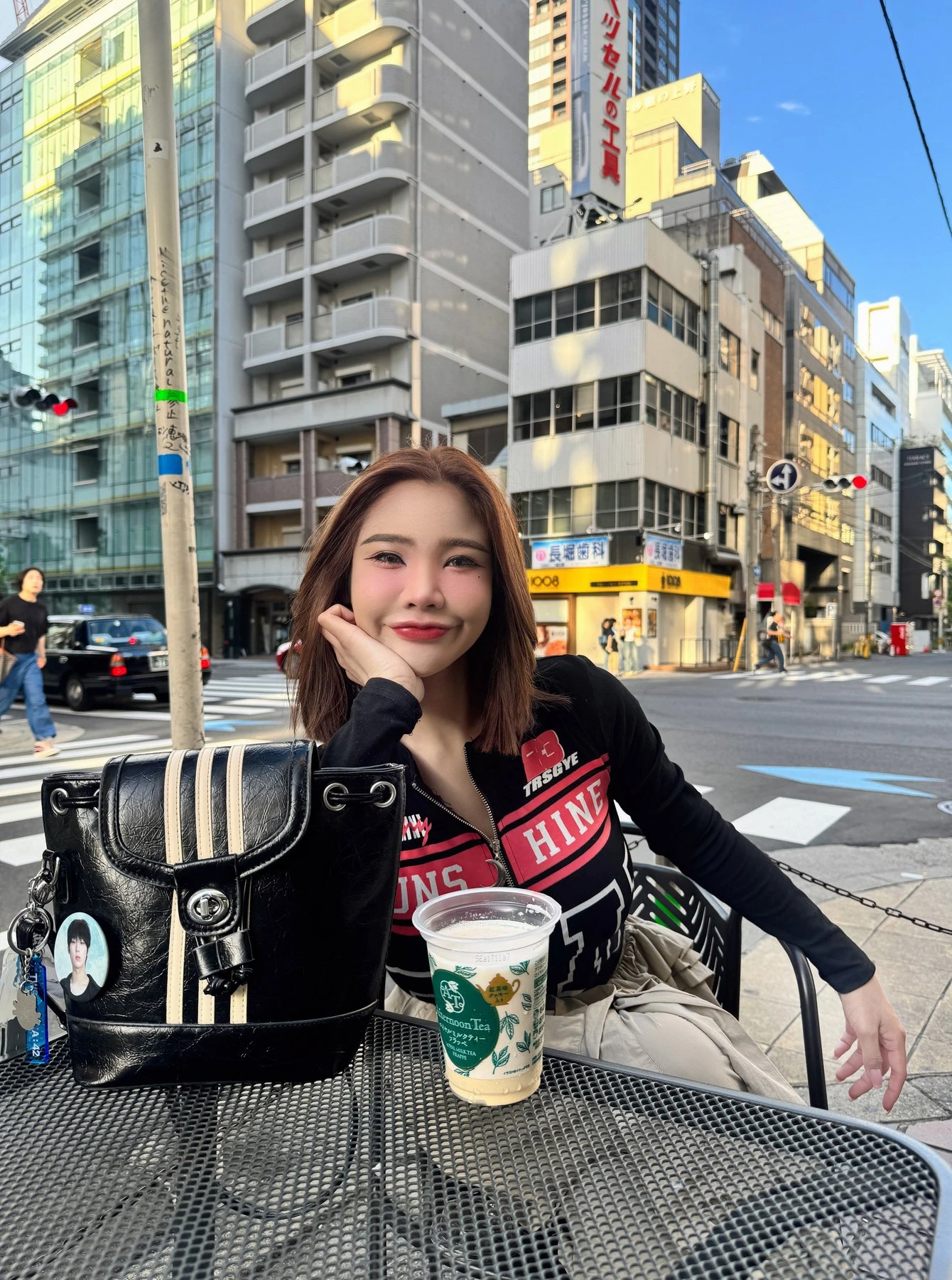 Dono – Australian escort in Hong Kong — 13 / 21