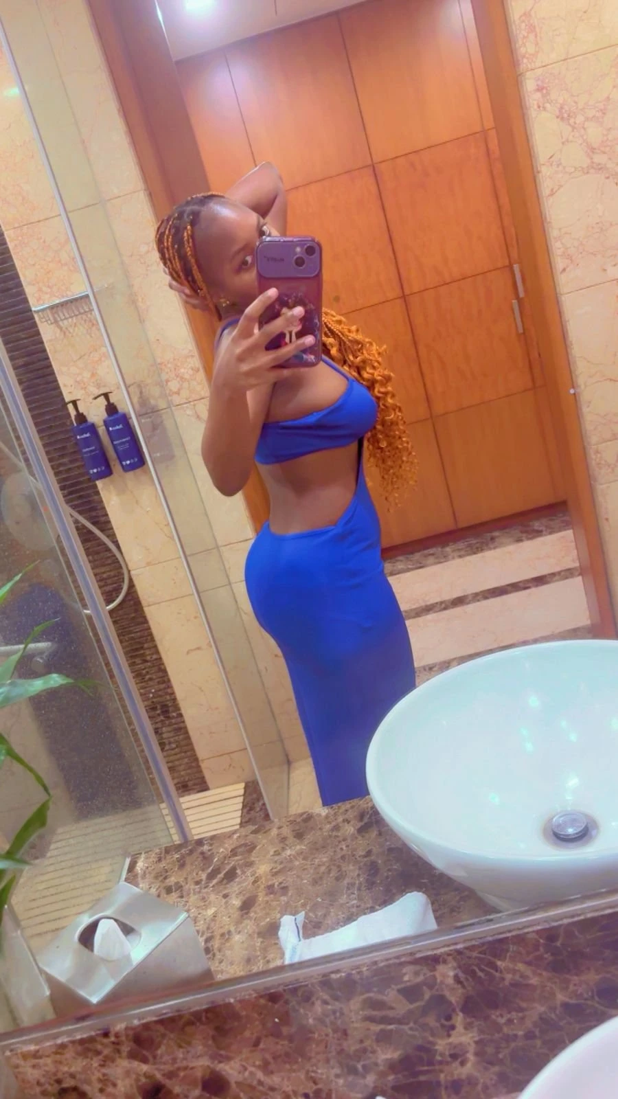 African Zowe +91//956621//2003 – escort in Chennai — 9 / 11