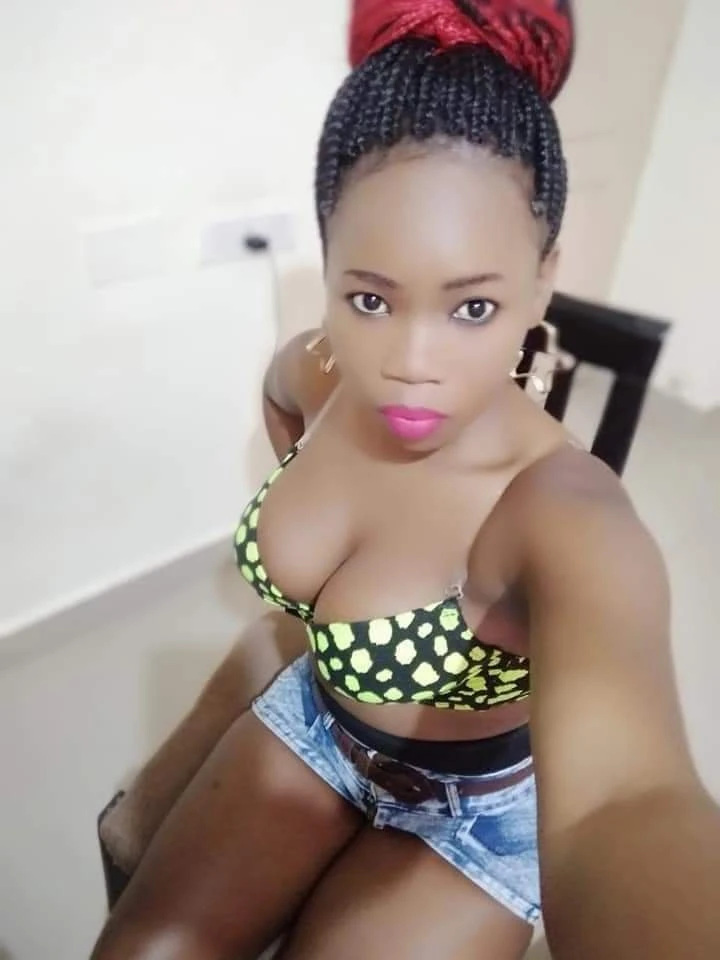 Tina – escort in Bangalore, Escort, Banga