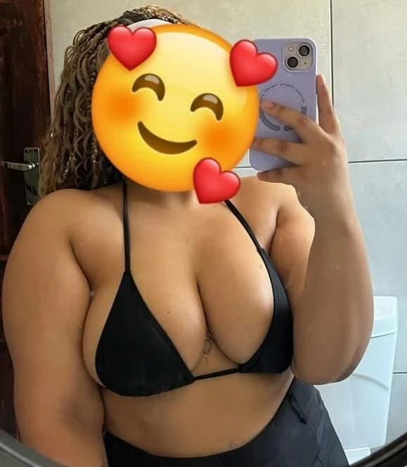 Sweet Zowe Available 4 Incall & Camshow – escort in Bangalore, Escort, Banga
