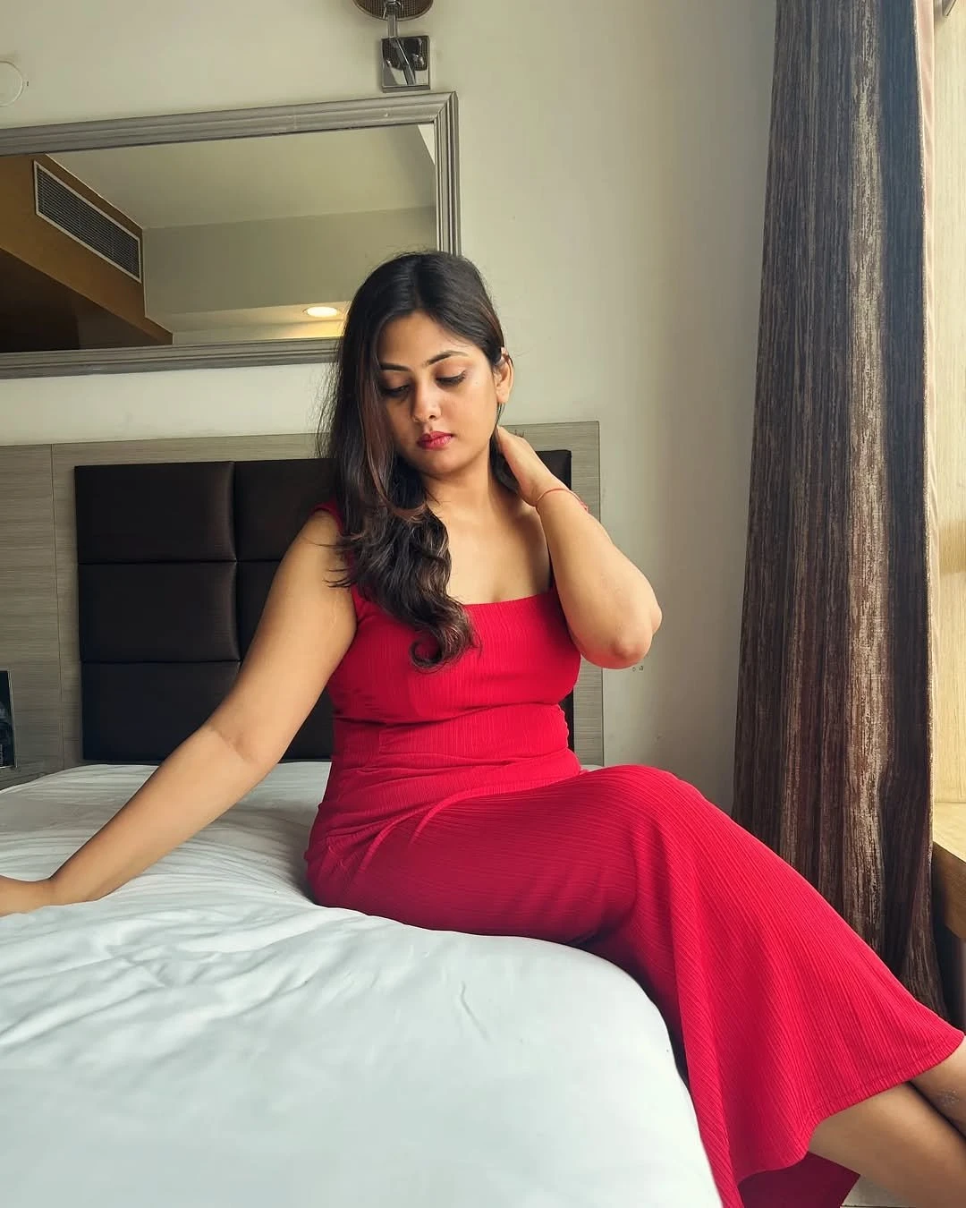 Low Price 100% Safe, and Service Girls – – escort in Ghaziabad — 9 / 21