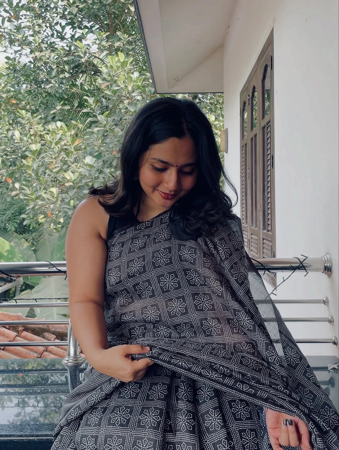 Preeti – Indian escort in Bangalore — 2 / 4