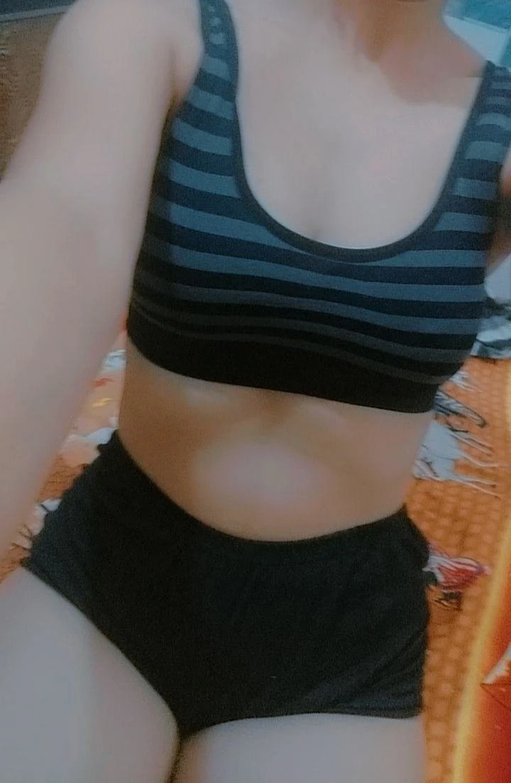 Sana – Indian escort in Bangalore — 2 / 9