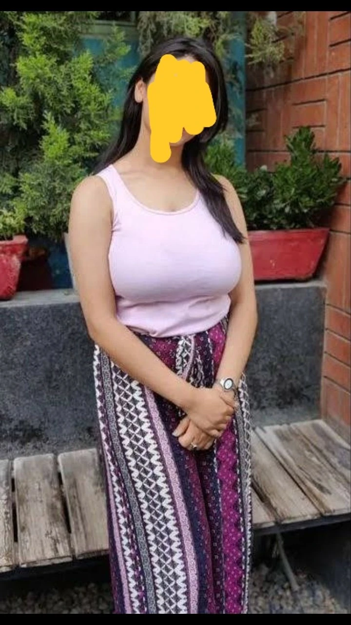 Juhi Tyagi – Indian escort in Guwahati, Escort, Guwahati
