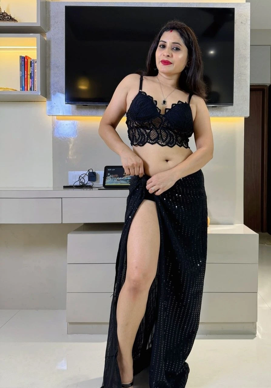 Independent Trenda Cam Show / Reel Meet – Indian escort in Chandigarh, Escort, Chandigarh