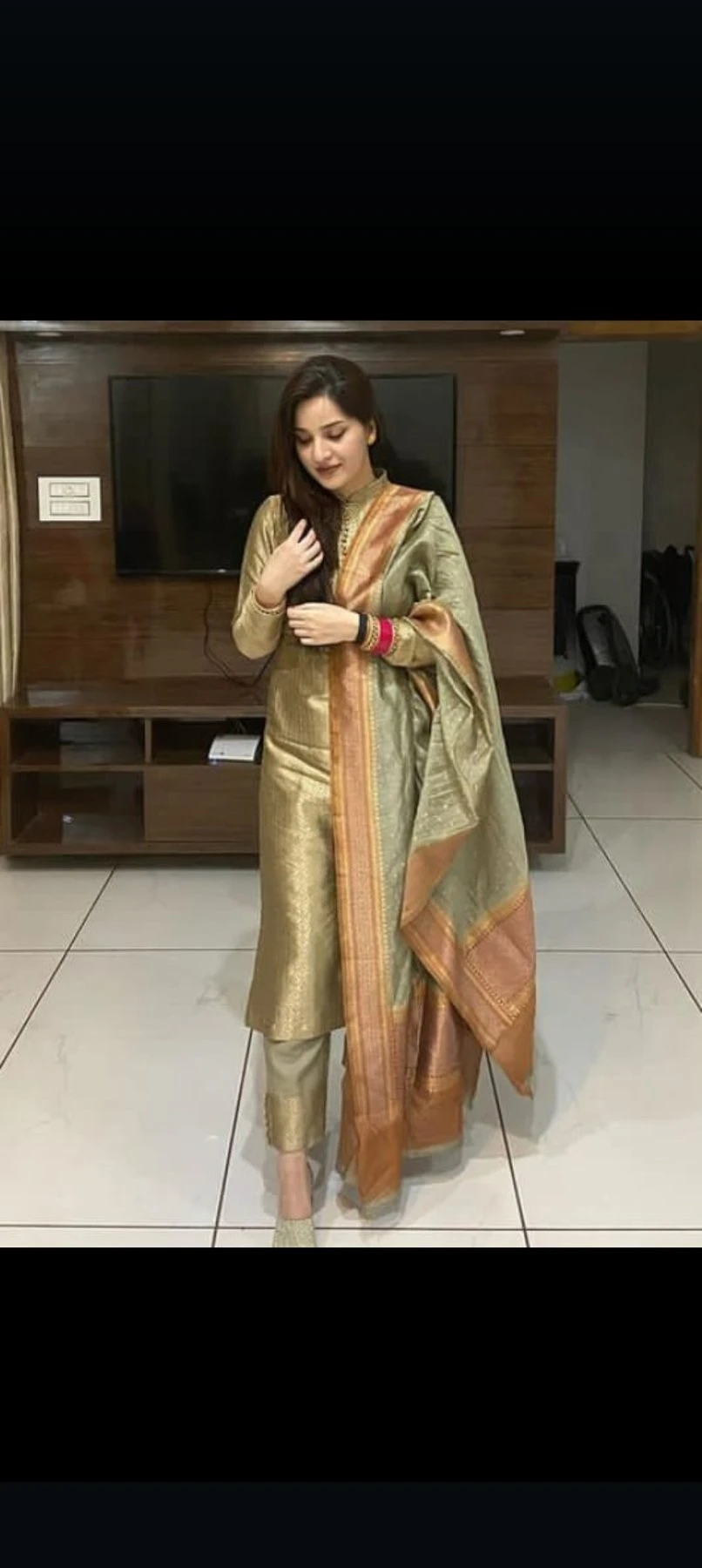 Best Escort in Diwali Directly Payment – escort in Chennai — 4 / 5