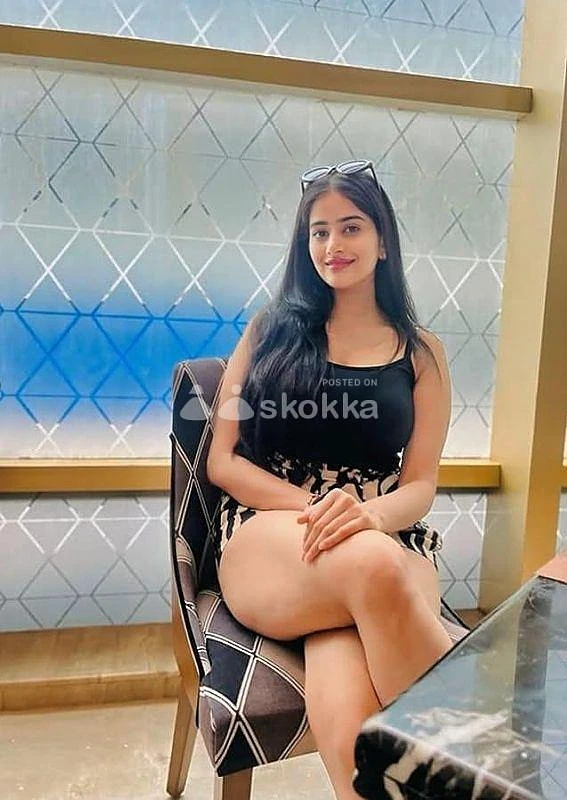 I Am Nazia Escort Call 62830 N 02879 Now – Indian escort in Chandigarh — 3 / 4