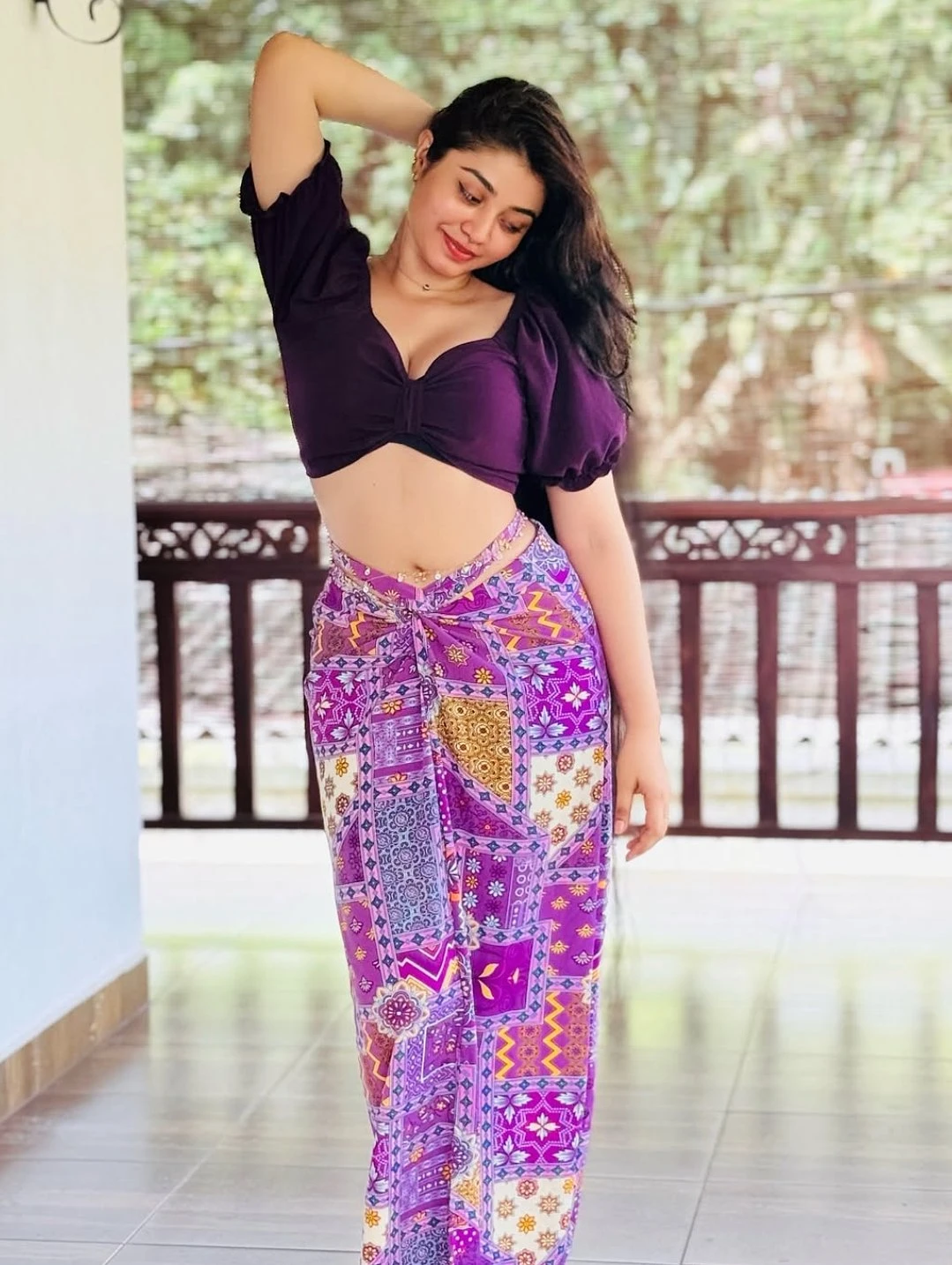Jyotsana – Indian escort in Chandigarh, Escort, Chandigarh