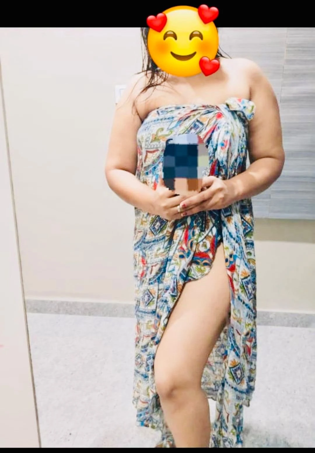Hot Wife Kashish Singh – Indian escort in Ahmedabad — 9 / 13