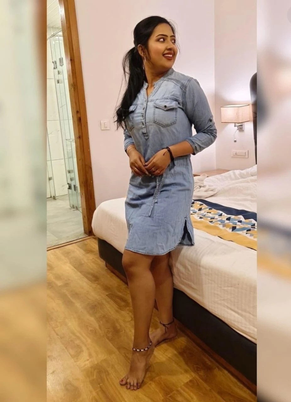 ꧁6 ♧🦋 Sumita a Sexy and Beautiful ༻♧☆꧂ – Indian escort in Bangalore — 2 / 3