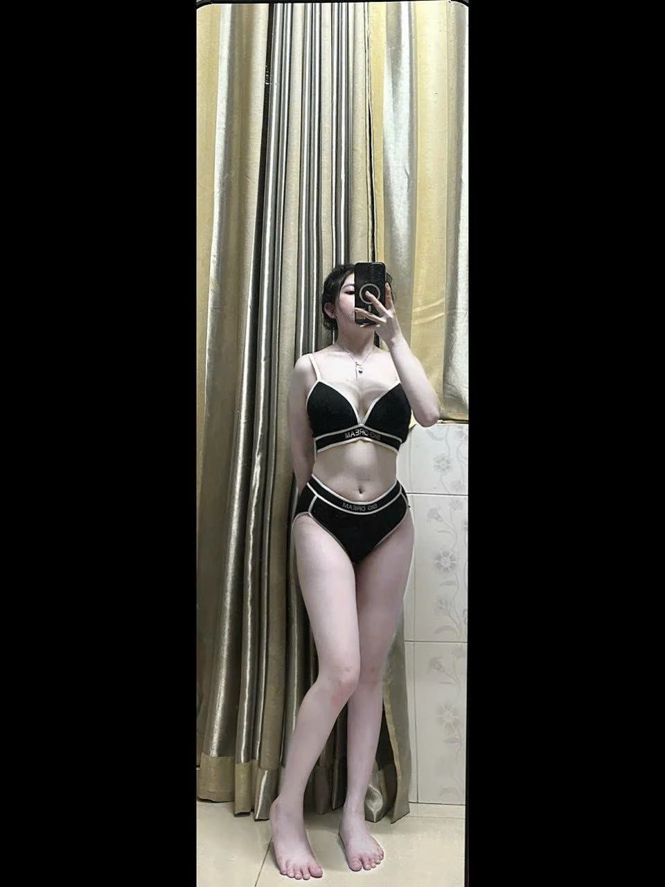Smikenco – Vietnamese escort in Bangalore — 4 / 11