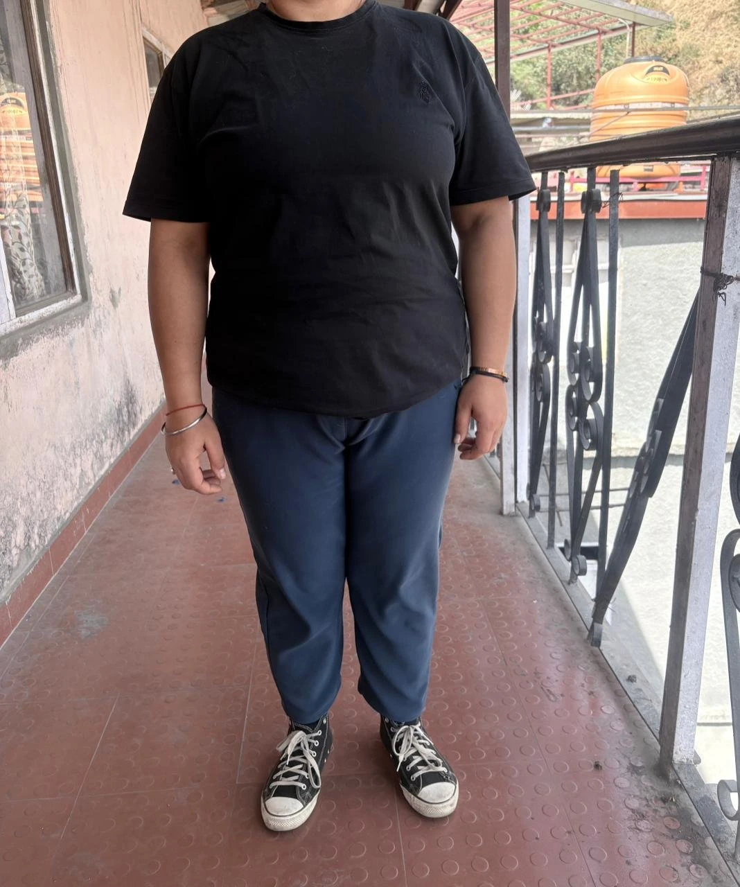 𝄟⃝𝕎𝕖𝕓 𝕔𝕒𝕞🟢ᴅɪʀᴇᴄᴛ❣️ᴍᴇᴇing𝄟⃝ – – Indian escort in Bangalore — 4 / 5