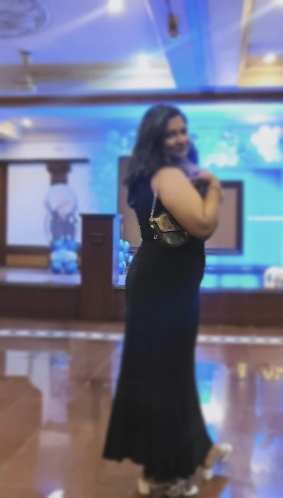 Annu real meet ya cam available – Indian escort in Bangalore, Escort, Banga