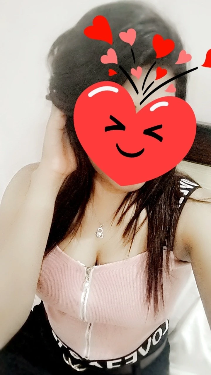Mahek Independent Escort – Indian escort in Bangalore — 3 / 5