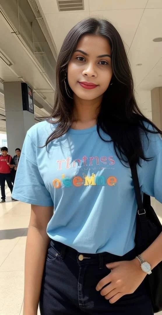 No Advance Incall N Outcall Low Price – Indian escort in Bangalore, Escort, Banga