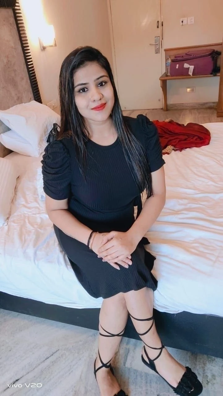 Payal Escort All Area Provide Ahmedabad – Indian escort in Ahmedabad — 2 / 4
