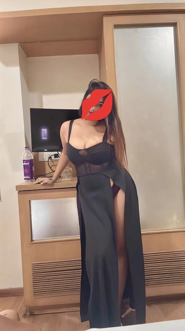 Shamya Call Girls Bangalore – Indian escort in Bangalore, Escort, Banga