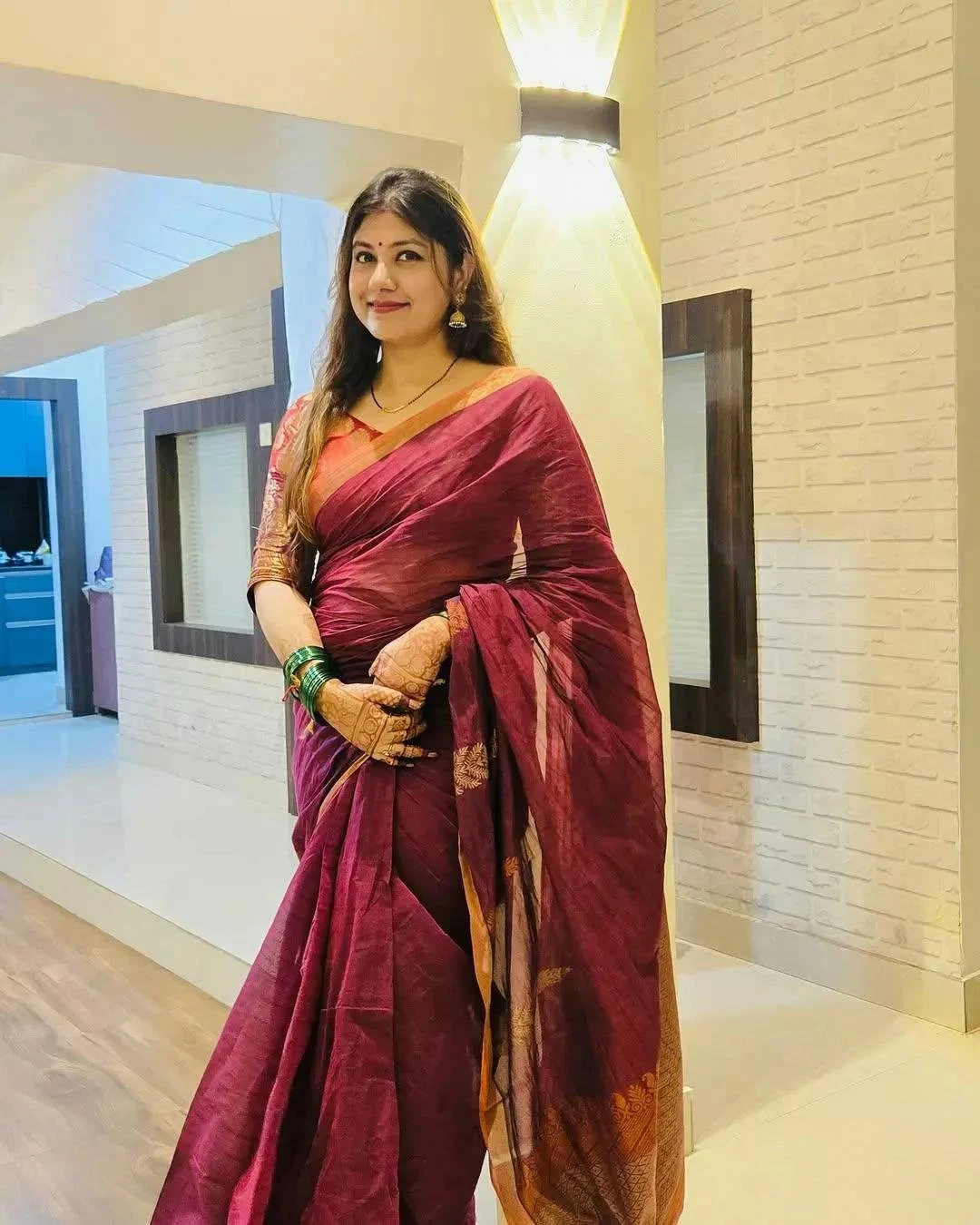 Parika (Ajmer) Safe Deep Throt – escort in Ajmer — 2 / 4