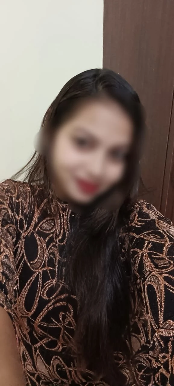 Kavya -- Open to Real Meet&Cam – Indian escort in Bangalore — 8 / 11