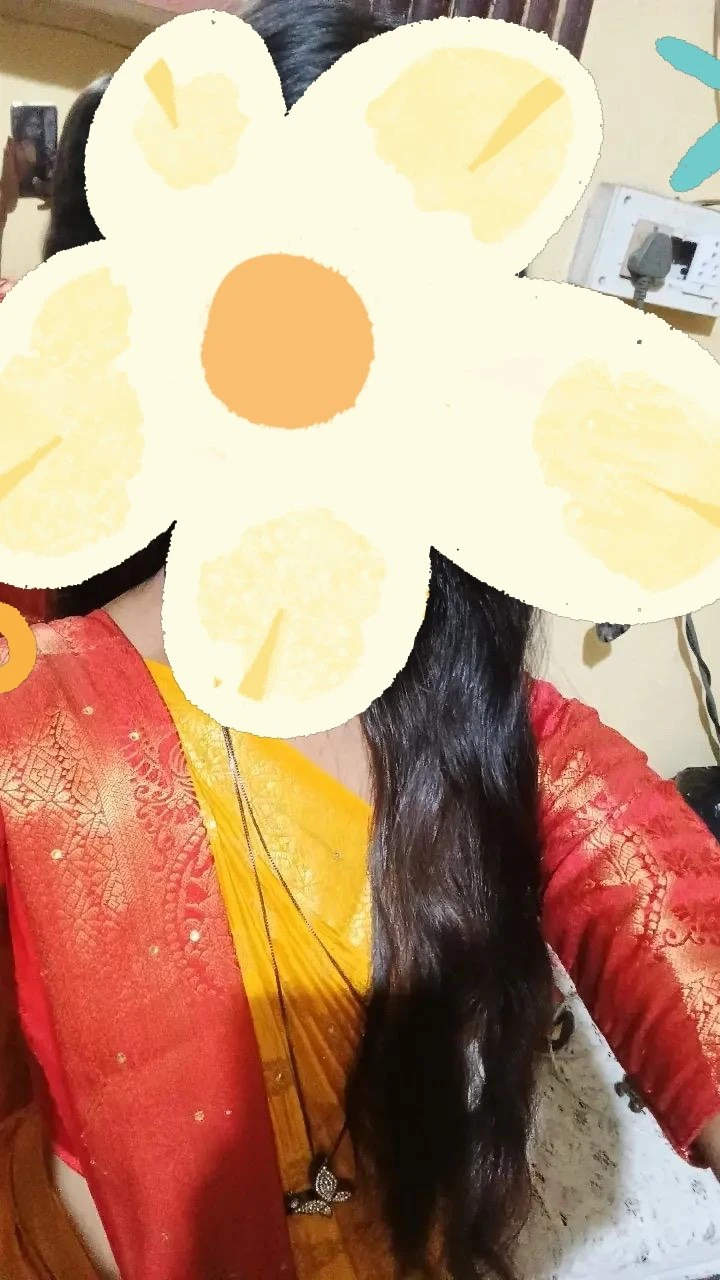 Cam or meet – Indian escort in Bangalore — 2 / 3