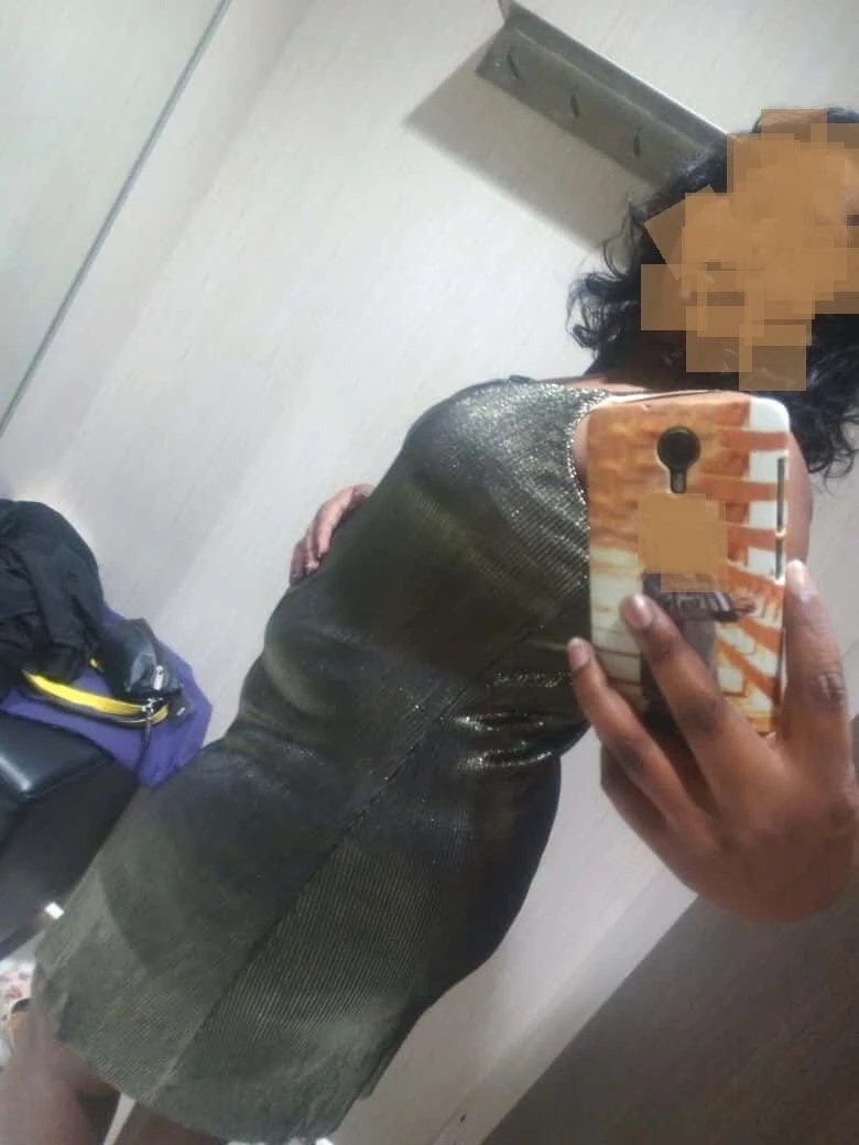 Restlesssjuliet – Indian escort in Candolim, Goa — 3 / 6